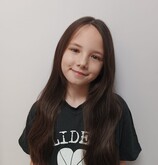 Amelia Jankowiak