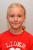 Natalia Jankowiak