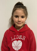 Zofia Krygier