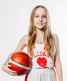 Pola Płachta