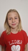 Weronika Zandecka