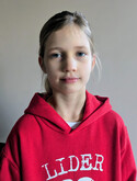 Agata Mikołajczak