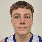 Jakub Wieczorek