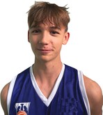 Mateusz Frąszczak