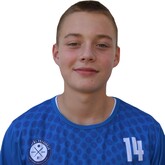 Kacper Meller