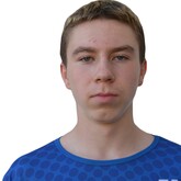 Milan Stroiński