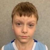 Kacper Krzymieniecki