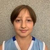 Aleksander Drukarczyk