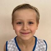 Marcel Michałkiewicz