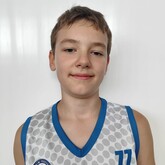 Aliaksei Dashchynski