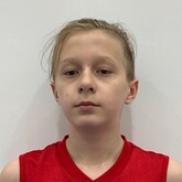 Antoni Piechura - Piński