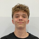 Stanisław Marchelek