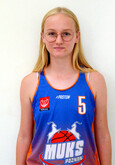 Aleksandra Dereszyńska