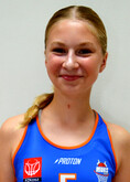 Wiktoria Grzesiak