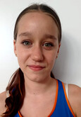 Julia Napierała