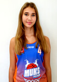 Antonina Brzezińska