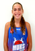 Nikola Flieger