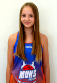Aleksandra Szłapka
