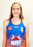 Martyna Dworczak