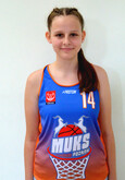 Hanna Dura 