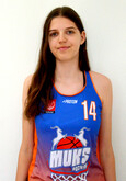 Gabriela Bugiera