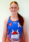 Marta Domańska