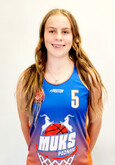 Oliwia Dworczak