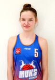 Barbara Pieńkowska