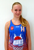 Alicja Płóciennik