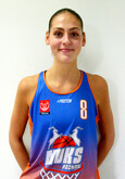 Zofia Rój