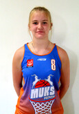 Roksana Sipińska 