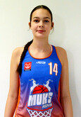 Lena Krajewska