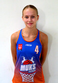 Leal Mikołajczyk