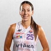 Karina Michałek