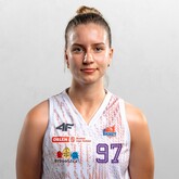 Lena Uziałło