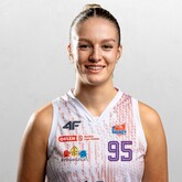 Alicja Maławy