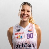 Amelia Pawlikowska