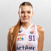 Zuzanna Szymkiewicz