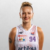 Helena Danielewicz