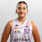 Jagoda Gliszczyńska 