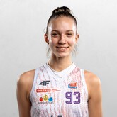 Maria Perzyna