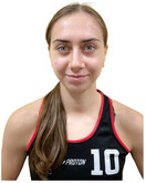 Wiktoria Piotrowska