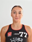 Natalia Błaszczak