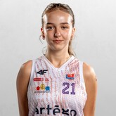 Malwina Skrzynecka