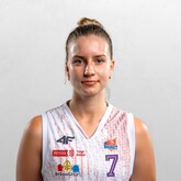 Lena Uziałło