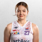 Julia Pawlewska