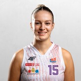Alicja Maławy