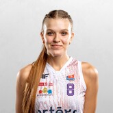 Zuzanna Szymkiewicz