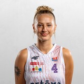 Helena Danielewicz