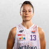 Zuzanna Rogalska